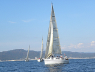 dscn1584