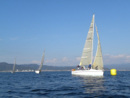 dscn1585