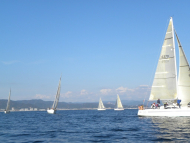 dscn1586