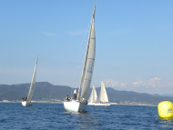 dscn1587