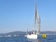 dscn1588