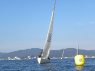 dscn1589