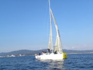 dscn1590