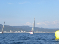 dscn1591