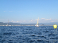dscn1592