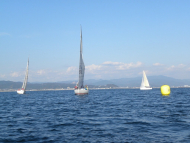 dscn1593