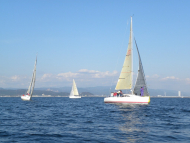 dscn1594