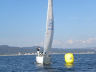 dscn1596