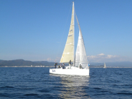 dscn1597
