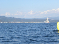 dscn1598