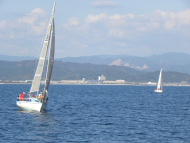 dscn1599