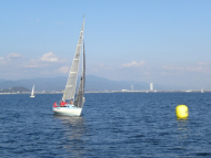 dscn1600