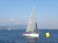 dscn1601