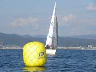 dscn1602