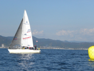 dscn1604