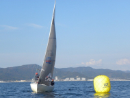 dscn1605