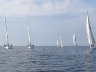 dscn1034