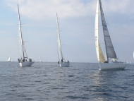 dscn1035