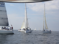 dscn1037