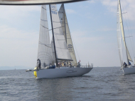 dscn1039