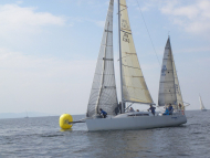 dscn1041