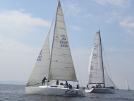 dscn1044