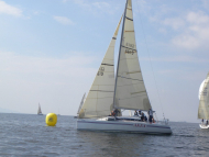 dscn1046