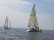 dscn1047