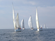 dscn1048