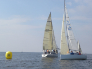 dscn1049