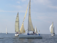 dscn1051