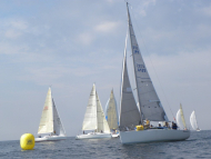 dscn1053