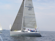 dscn1054