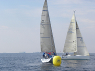 dscn1055