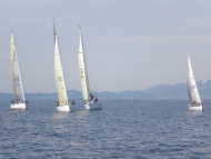 dscn1056