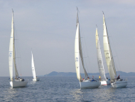 dscn1057