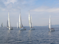 dscn1058