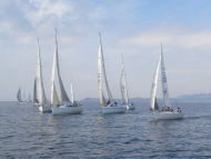dscn1059