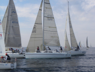 dscn1061