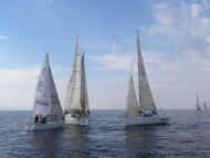 dscn1062
