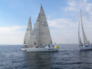 dscn1063