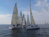 dscn1064