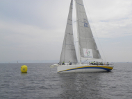 dscn1068