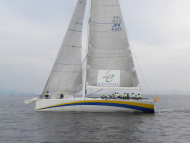 dscn1069