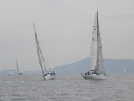 dscn1071