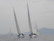 dscn1072