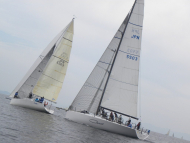 dscn1075