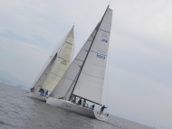 dscn1076