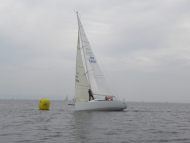 dscn1077