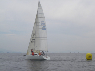dscn1078